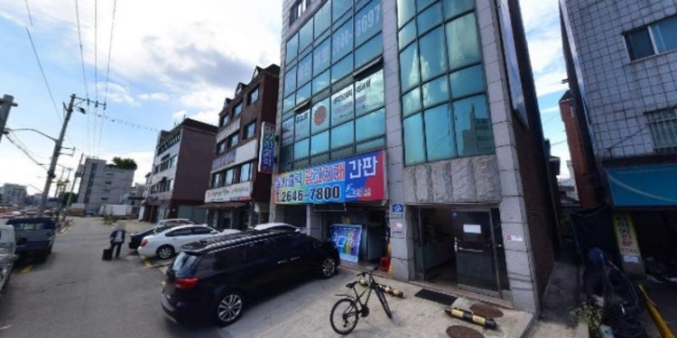 온누리음악학원 대표 이미지