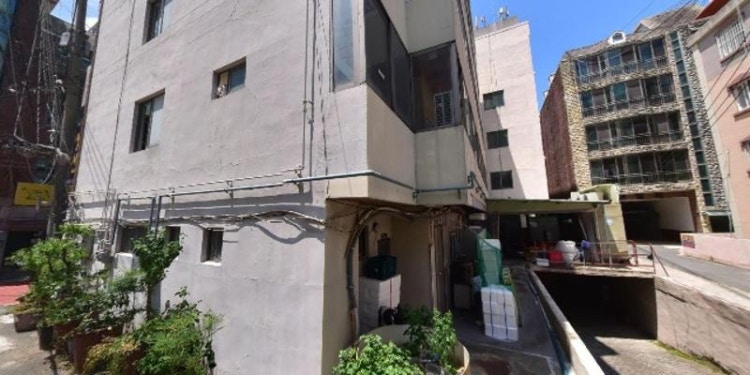 수단과학원 대표 이미지