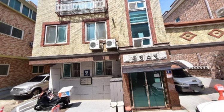엠제이수학 학원 대표 이미지