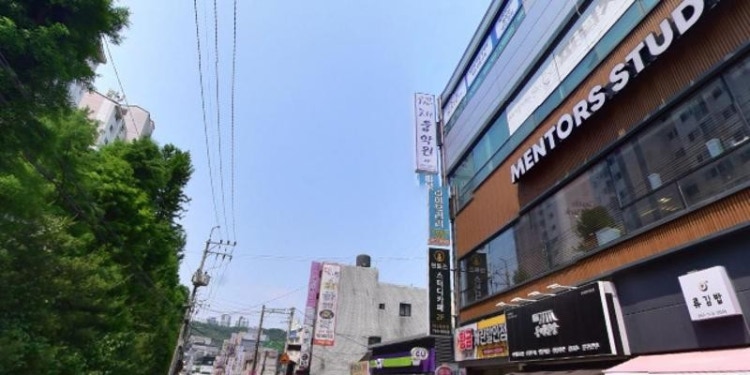 수학더채움학원 대표 이미지