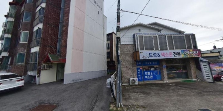 태안악기사 학원 대표 이미지