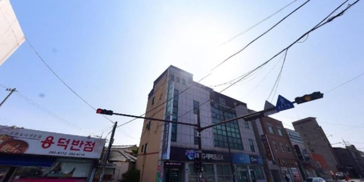 요가트리 학원 대표 이미지