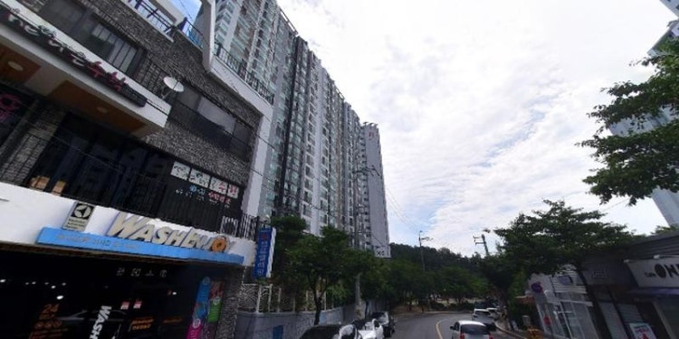 더나은수학교습소 대표 이미지