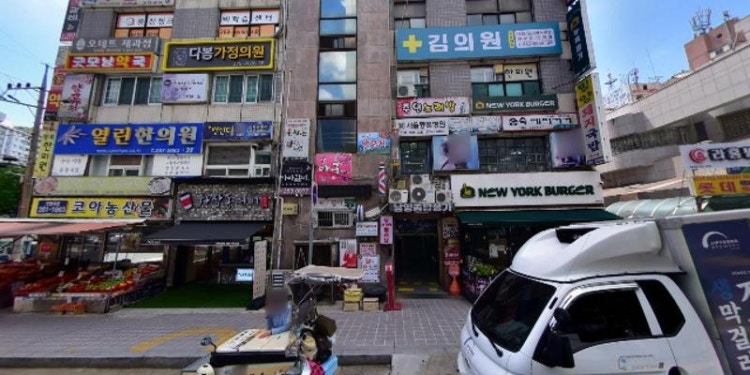 매드매쓰수학교습소 대표 이미지