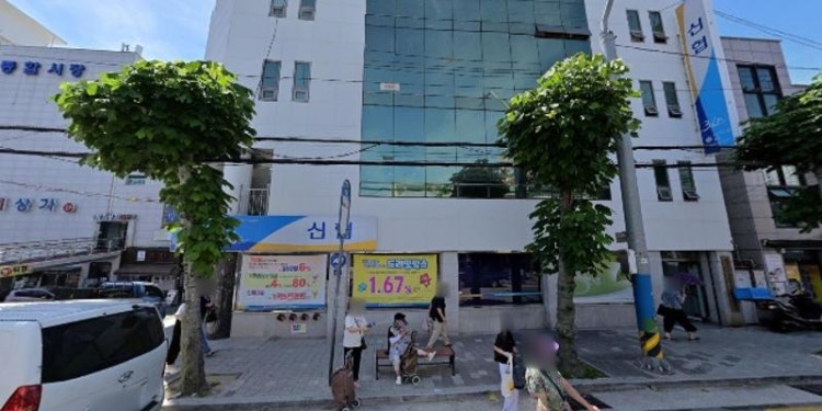 백종열댄스스포츠학원