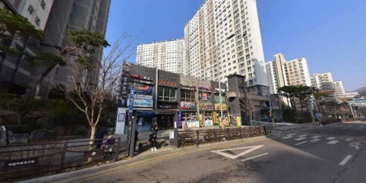 엘림 음악 교습소 대표 이미지