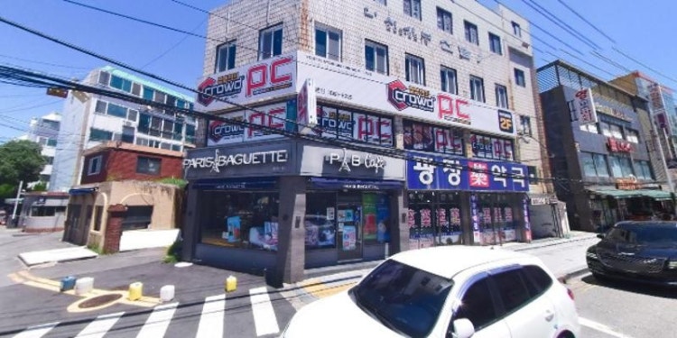 광장약국한영피아노학원 대표 이미지