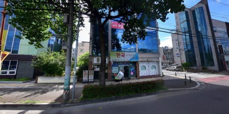더이룸학원