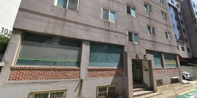 수아일체학원 대표 이미지