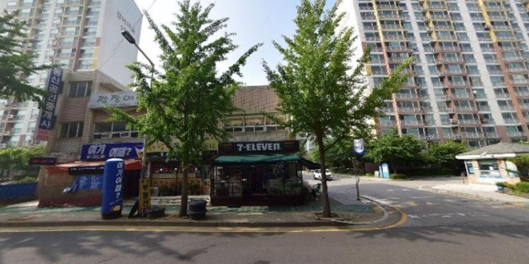 세라음악학원 대표 이미지