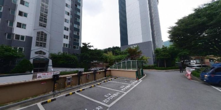 스텝114 학원 대표 이미지