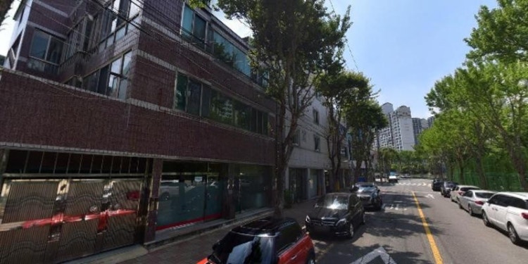 브론테영어교습소 대표 이미지