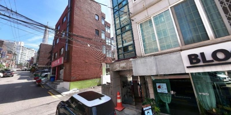 게이트영화연극학원 대표 이미지