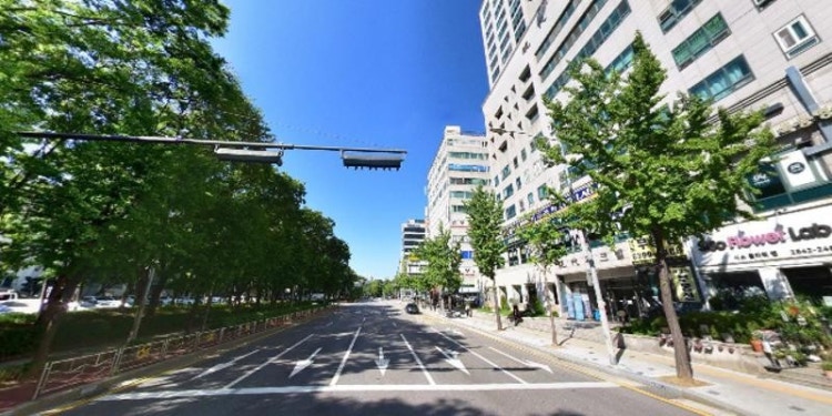 프라임스템주니어 목동캠퍼스 학원 대표 이미지