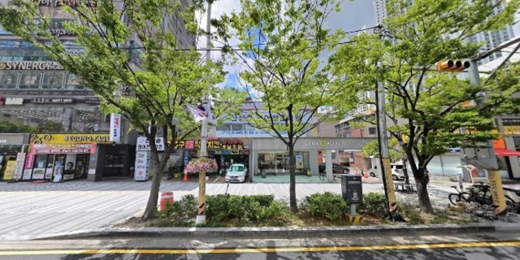 신상준영어전문학원 대표 이미지