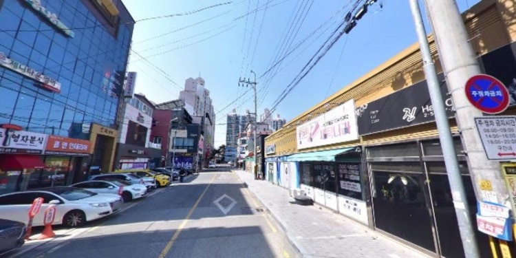 선수학원 대표 이미지