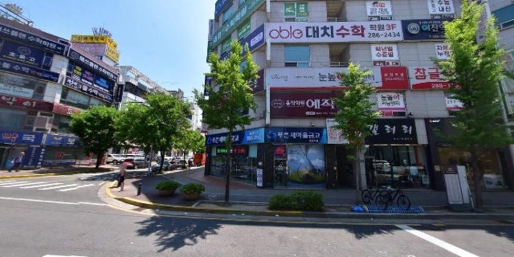 예작음악학원 대표 이미지