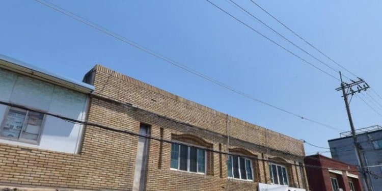 솔로몬영재학습관 학원 대표 이미지