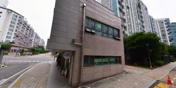 브니엘피아노교습소 대표 이미지