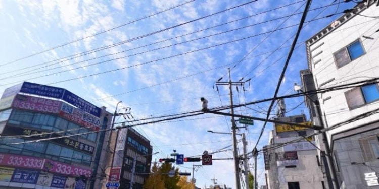 이한색소폰 학원 대표 이미지