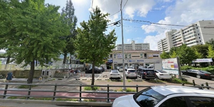 큐영어교습소 대표 이미지