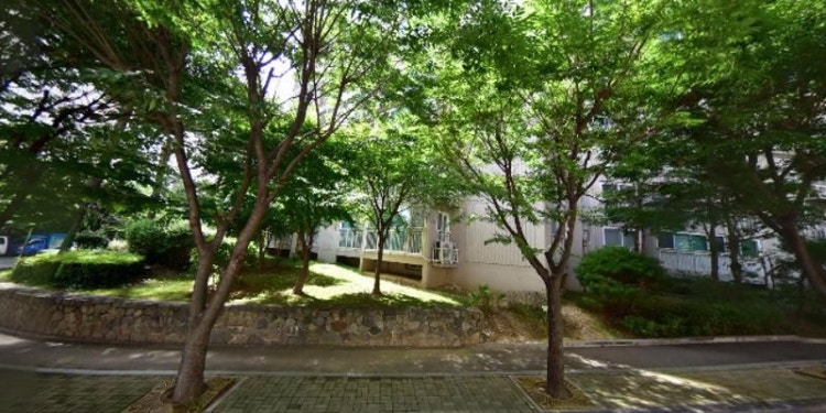 뜨는 중국어 학원 대표 이미지