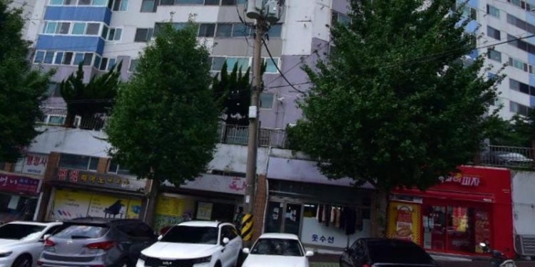 벧엘피아노교습소 대표 이미지