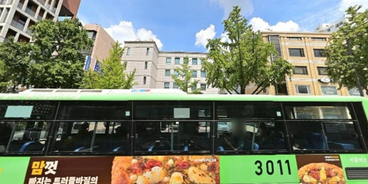 피제이와이방송아카데미학원 대표 이미지