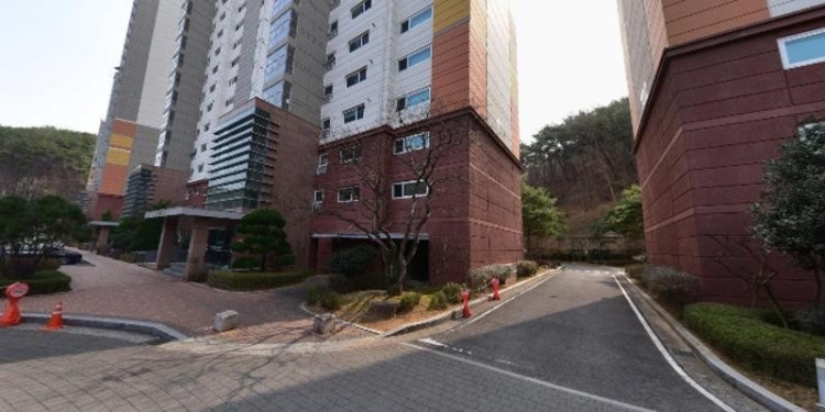 쭈니중국어공부방 대표 이미지