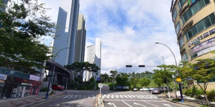 고혜진피아노교습소