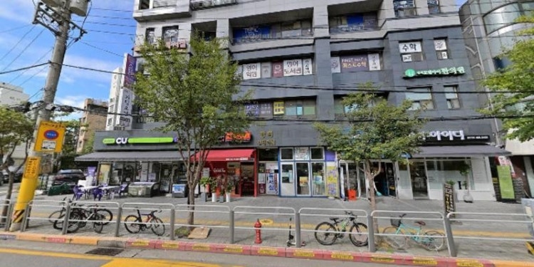 에콜로지에 미술교습소 대표 이미지