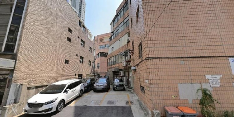 국제댄스스포츠 학원 대표 이미지
