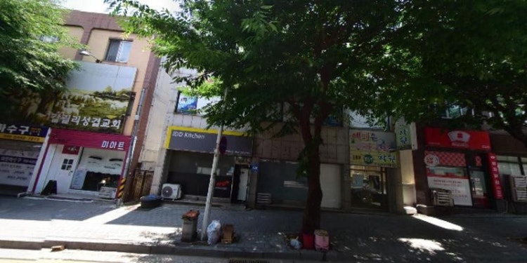 에디슨과학수학학원 대표 이미지