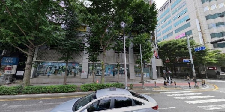 하이퍼수학전문학원 대표 이미지