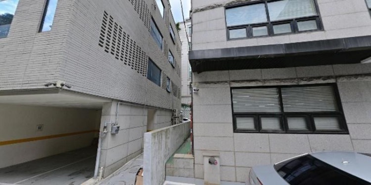 액터즈연극학원 대표 이미지