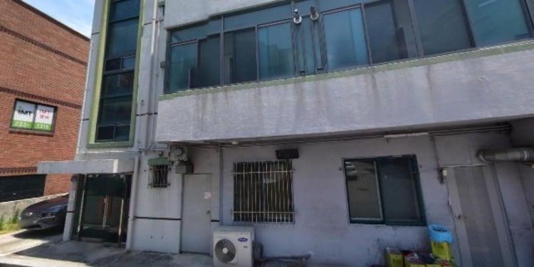 청주메타인지영어학당 청주1호 학원 대표 이미지