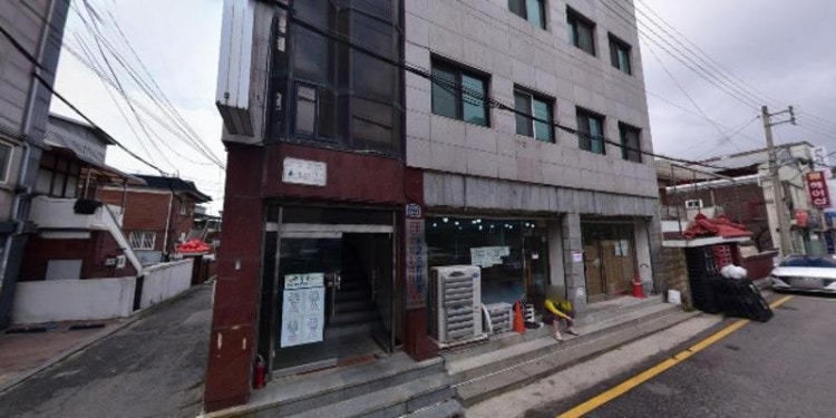 올레색소폰클럽 학원 대표 이미지