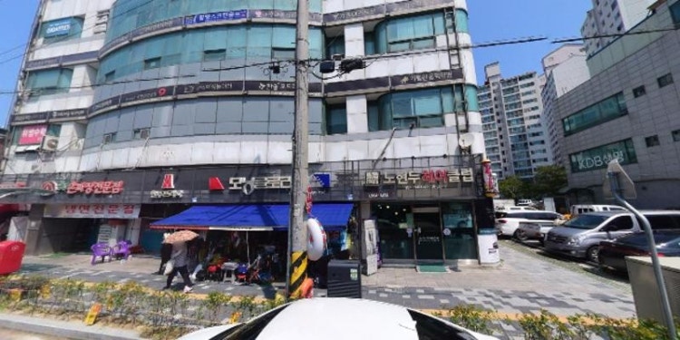 가림원음악학원 대표 이미지
