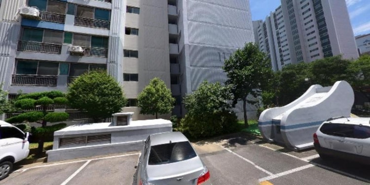 해법중국어 누리교실 학원 대표 이미지