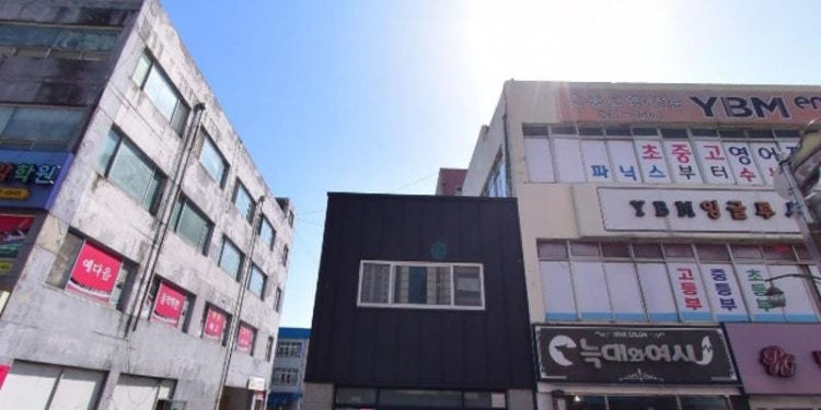 예다음음악학원 대표 이미지