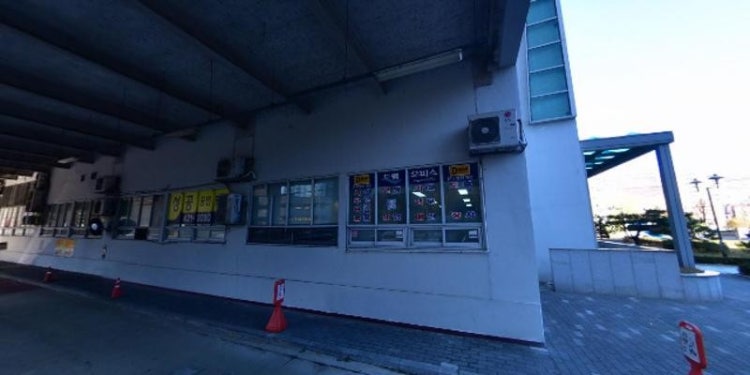 라온농구교실 안양관양점 학원 대표 이미지
