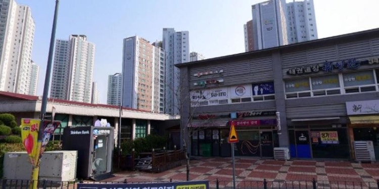 애플피아노교습소 대표 이미지