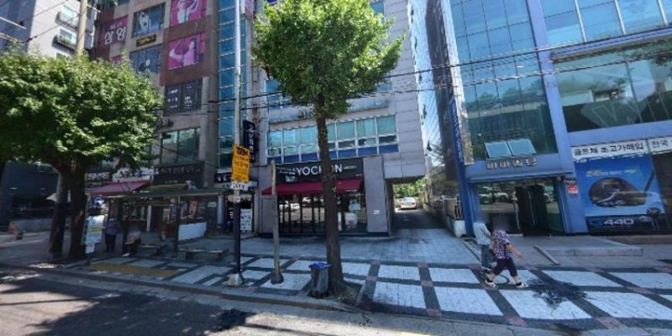 서문에듀 학원 대표 이미지