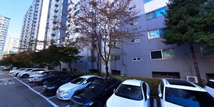 빨간펜수학의달인 영통신영초점 학원 대표 이미지