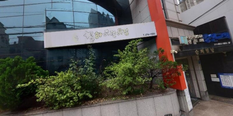 신연세음악학원 대표 이미지