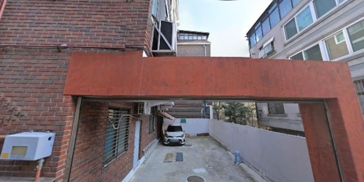 대조보습학원 대표 이미지