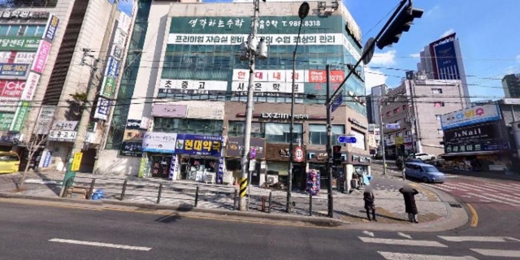 마리음악교습소 대표 이미지
