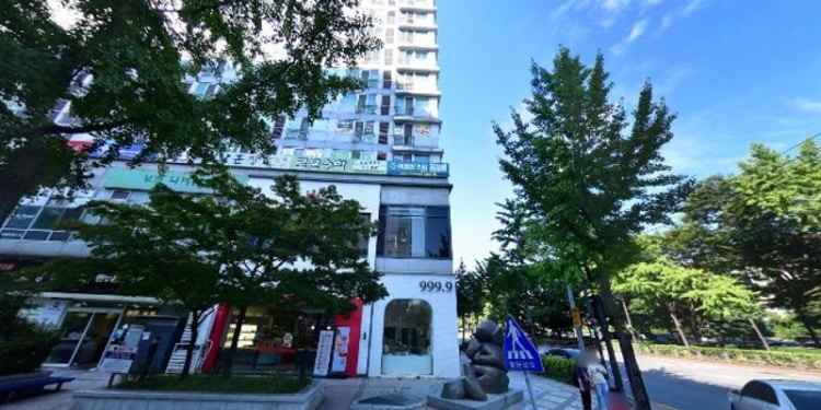 최선과최고수학 학원 대표 이미지