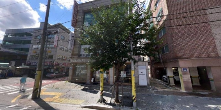 수인음악학원 대표 이미지