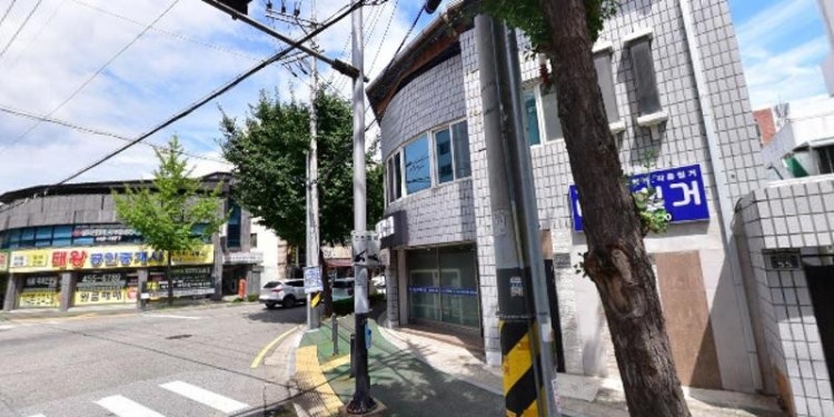 구미기타소리 학원 대표 이미지